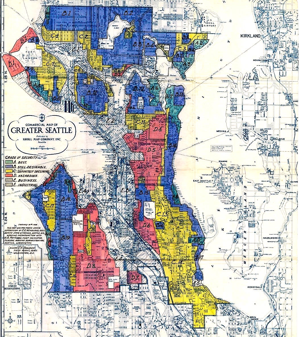 op-ed-why-is-the-single-family-unit-zoning-bad-for-bipoc-a-deeper